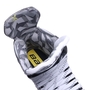 Bauer Inlinehockey Skate Vapor X3 - Sr.