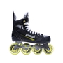 Bauer Inlinehockey Skate Vapor X3 - Int..