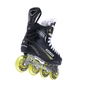 Bauer Inlinehockey Skate Vapor X3 - Int..