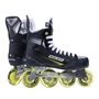 Bauer Inlinehockey Skate Vapor X3 - Int..