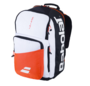 Babolat Strike Backpack 753104 