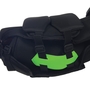 Vaughn Ventus SLR4 Pro Brustpanzer Senior