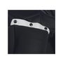 Vaughn Ventus SLR4 Pro Brustpanzer Senior
