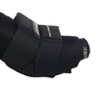 Vaughn Ventus SLR4 Pro Brustpanzer Senior