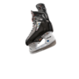 True HZRDUS 9X Schlittschuhe Junior