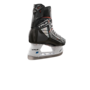 True HZRDUS 9X Schlittschuhe Junior