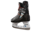 True HZRDUS 9X Schlittschuhe Junior
