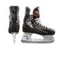 True HZRDUS 9X Schlittschuhe Junior