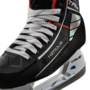 True HZRDUS 9X Schlittschuhe Junior