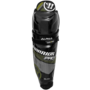 Warrior Alpha Pro Beinschoner Junior