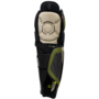 Warrior Alpha Pro Beinschoner Junior