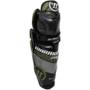Warrior Alpha Pro Beinschoner Junior