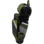 Warrior Alpha Pro Beinschoner Junior