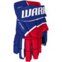 Warrior Covert QR6 Handschuhe Senior