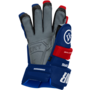 Warrior Covert QR6 Handschuhe Senior