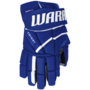 Warrior Covert QR6 Handschuhe Senior