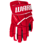 Warrior Covert QR6 Handschuhe Senior