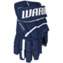 Warrior Covert QR6 Handschuhe Senior
