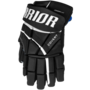 Warrior Covert QR6 Handschuhe Senior