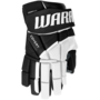 Warrior Covert QR6 Handschuhe Senior