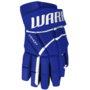Warrior Covert QR6 Team Handschuhe Senior