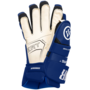 Warrior Covert QR6 Team Handschuhe Senior