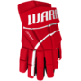 Warrior Covert QR6 Team Handschuhe Senior
