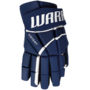 Warrior Covert QR6 Team Handschuhe Senior