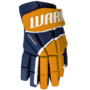Warrior Covert QR6 Team Handschuhe Senior