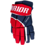 Warrior Covert QR6 Team Handschuhe Senior