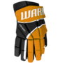Warrior Covert QR6 Team Handschuhe Senior