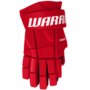 Warrior Rise Handschuhe Senior