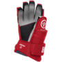 Warrior Rise Handschuhe Senior