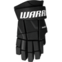 Warrior Rise Handschuhe Senior