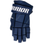 Warrior Rise Handschuhe Senior