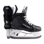 Bauer Supreme SHADOW Schlittschuhe Senior