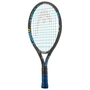 Head Novak Kinderschl�ger 17  Art. 235044 
