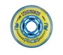 Revision Flex Firm Wheel  - 4-er Set