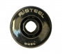 REVISION Variant Steel WHEEL  - 4-er Set 