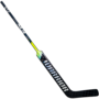 Warrior Ritual M3 RTL Composite Goalie Stick - Senior 25 Links