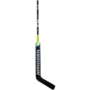 Warrior Ritual M3 RTL Composite Goalie Stick - Senior 25 Links