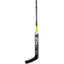 Warrior Ritual M3 RTL Composite Goalie Stick - Senior 25 Links
