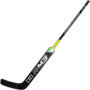 Warrior Ritual M3 RTL Composite Goalie Stick - Senior 25 Rechts