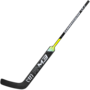 Warrior Ritual M3 Composite Goalie Stick - Senior 24 Links