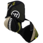 Warrior Alpha Lite Ellenbogenschoner Senior