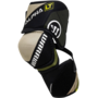 Warrior Alpha Lite Ellenbogenschoner Senior