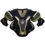 Warrior Alpha Lite Schulterschutz Senior
