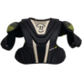 Warrior Alpha Lite Schulterschutz Senior