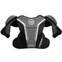 Warrior Rise Schulterschutz Senior