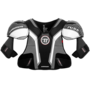 Warrior Rise Schulterschutz Senior